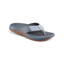 Grundens - Fishfinder Sandal