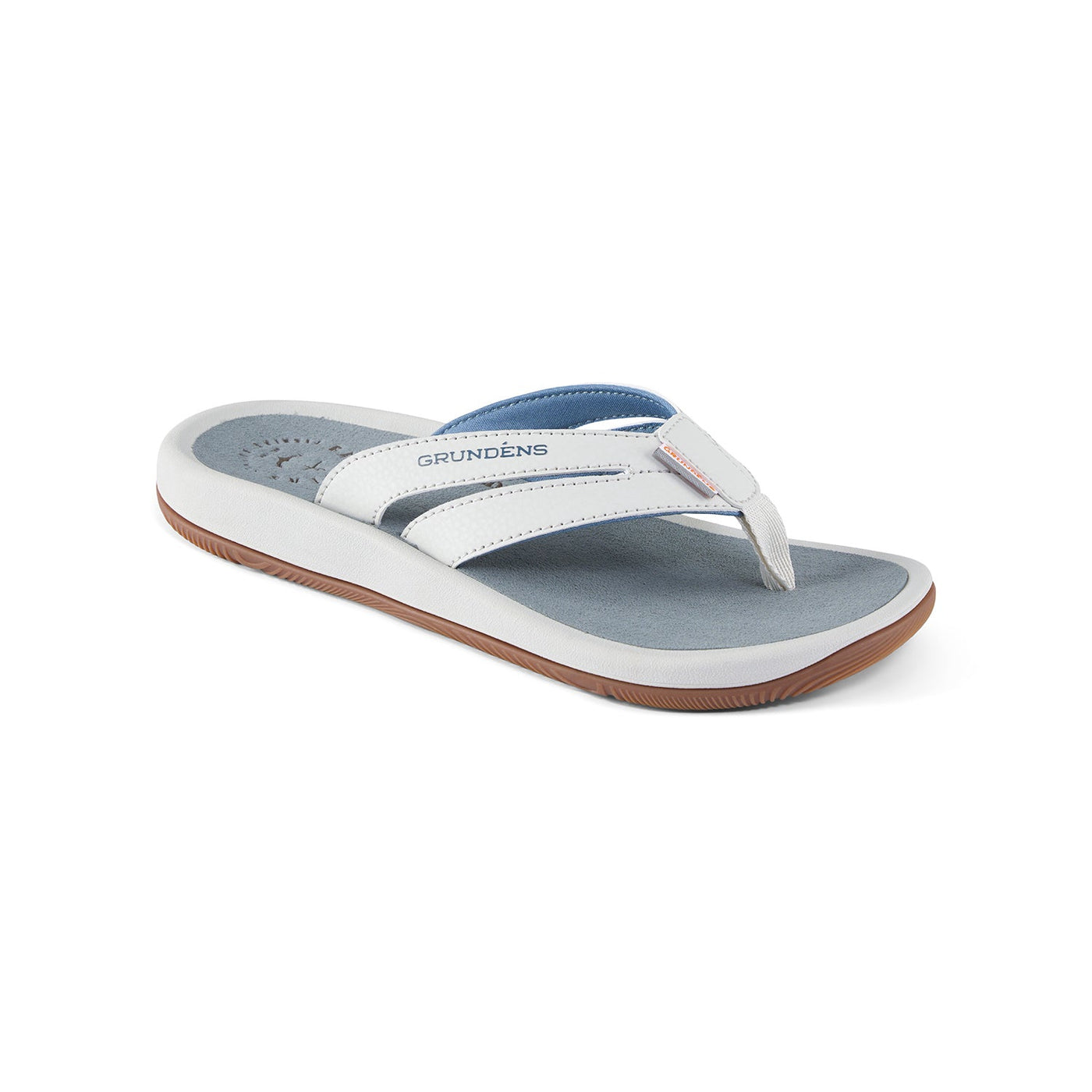Grundens - Wmns Deck-Mate 5Pt Sandal