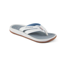 Grundens - Wmns Deck-Mate 5Pt Sandal