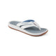 Grundens - Wmns Deck-Mate 5Pt Sandal