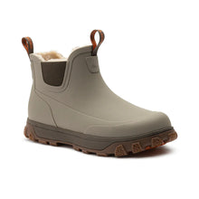 Grundens - Womens Deviation Sherpa Ankle Boot