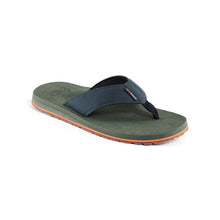 Grundens Species Sandal 60048