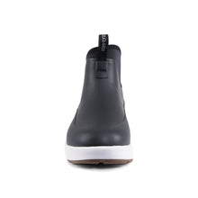 Grundens - Deck-Runner Ankle Boot 60062