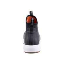Grundens - Deck-Runner Ankle Boot 60062