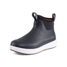 Grundens - Deck-Runner Ankle Boot 60062