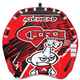 Airhead G Force