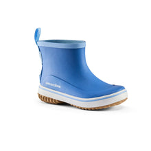 Grundens - Gru KidS GuppyRainBoot