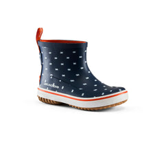 Grundens - Gru KidS GuppyRainBoot