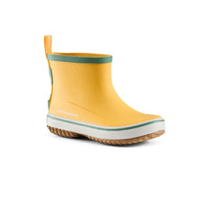 Grundens - Gru KidS GuppyRainBoot
