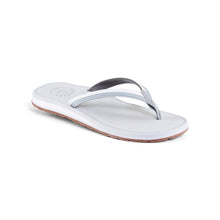 Grundens - W Tidal Flats Sandal