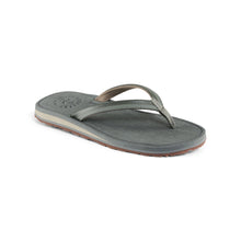 Grundens - W Tidal Flats Sandal