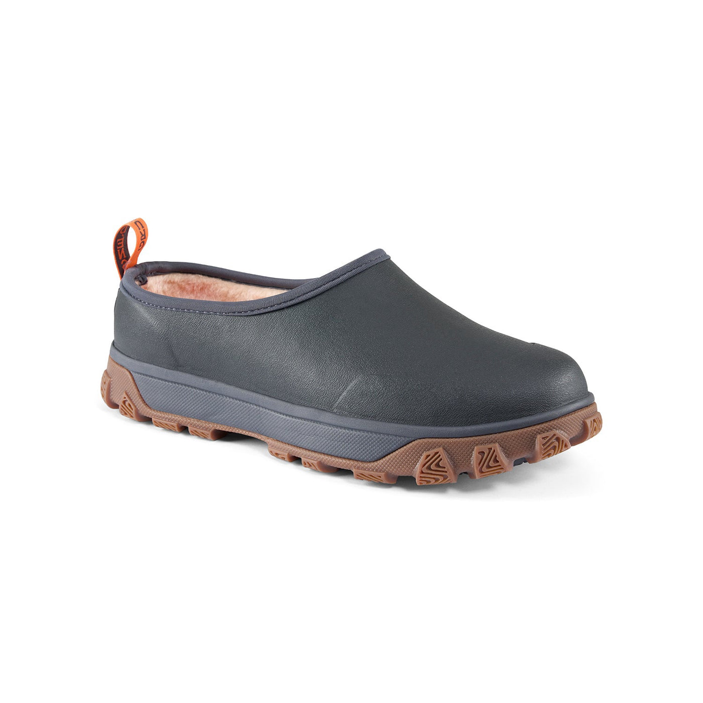 Grundens - DEVIATION SHORTY SHERPA