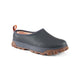 Grundens - DEVIATION SHORTY SHERPA
