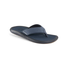 Grundens - All-Waters Sandal