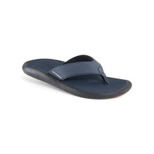 Grundens - All-Waters Sandal