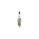 AC 411014 Iridium Professional Spark Plug, 4/box