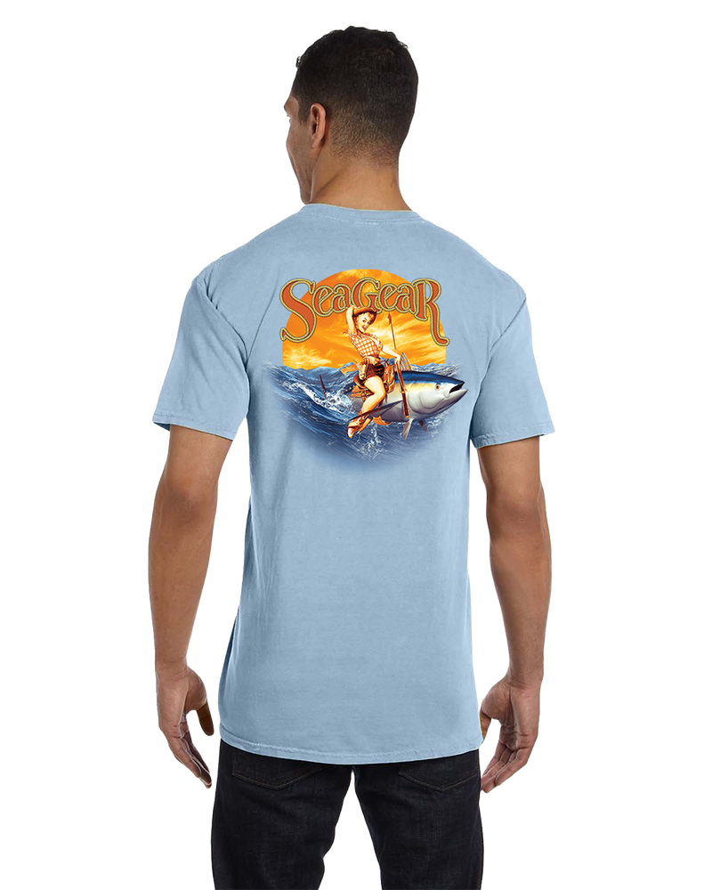 Saltwater cowgirl flip 2024 flops