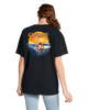 Sea Gear - Saltwater Cowgirl Comfort Colors Short Sleeve Pocket