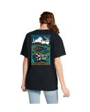 Sea Gear Inshore Delight Short Sleeve T-Shirt