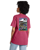 Sea Gear Inshore Delight Short Sleeve T-Shirt