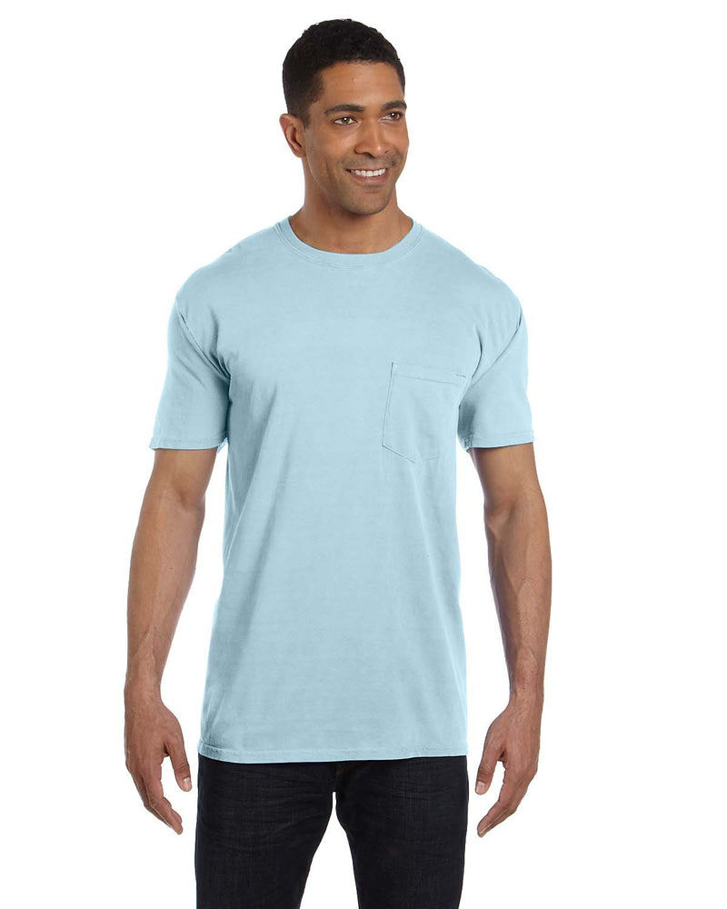 Sea Gear Saltwater Cowgirl Short Sleeve T-Shirt
