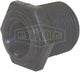 Dixon - Schedule 80 Threaded Reducer Bushing