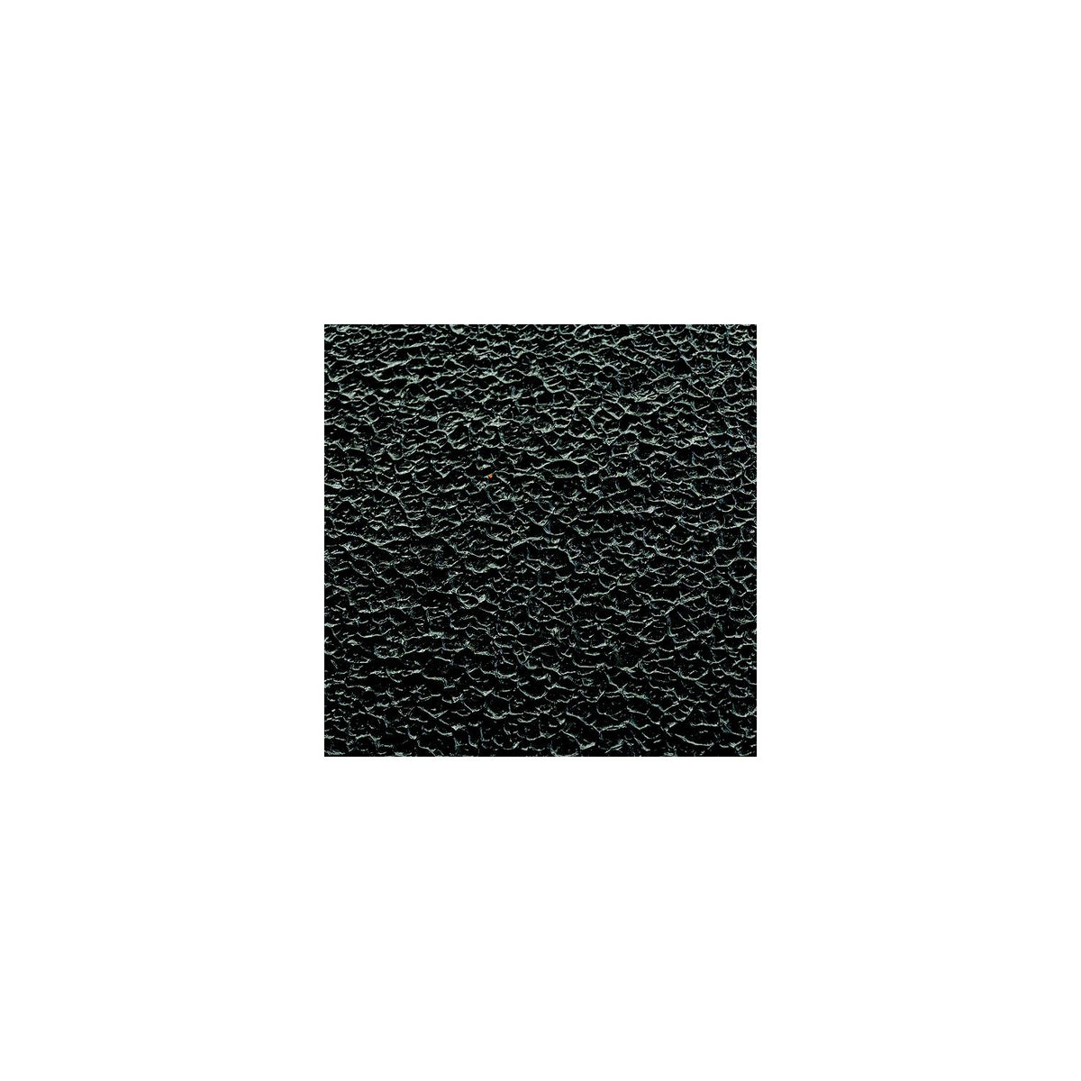 PYI Inc. KiwiGrip Anti-Slip Deck Coating, Gal., Black