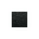 PYI Inc. KiwiGrip Anti-Slip Deck Coating, Gal., Black