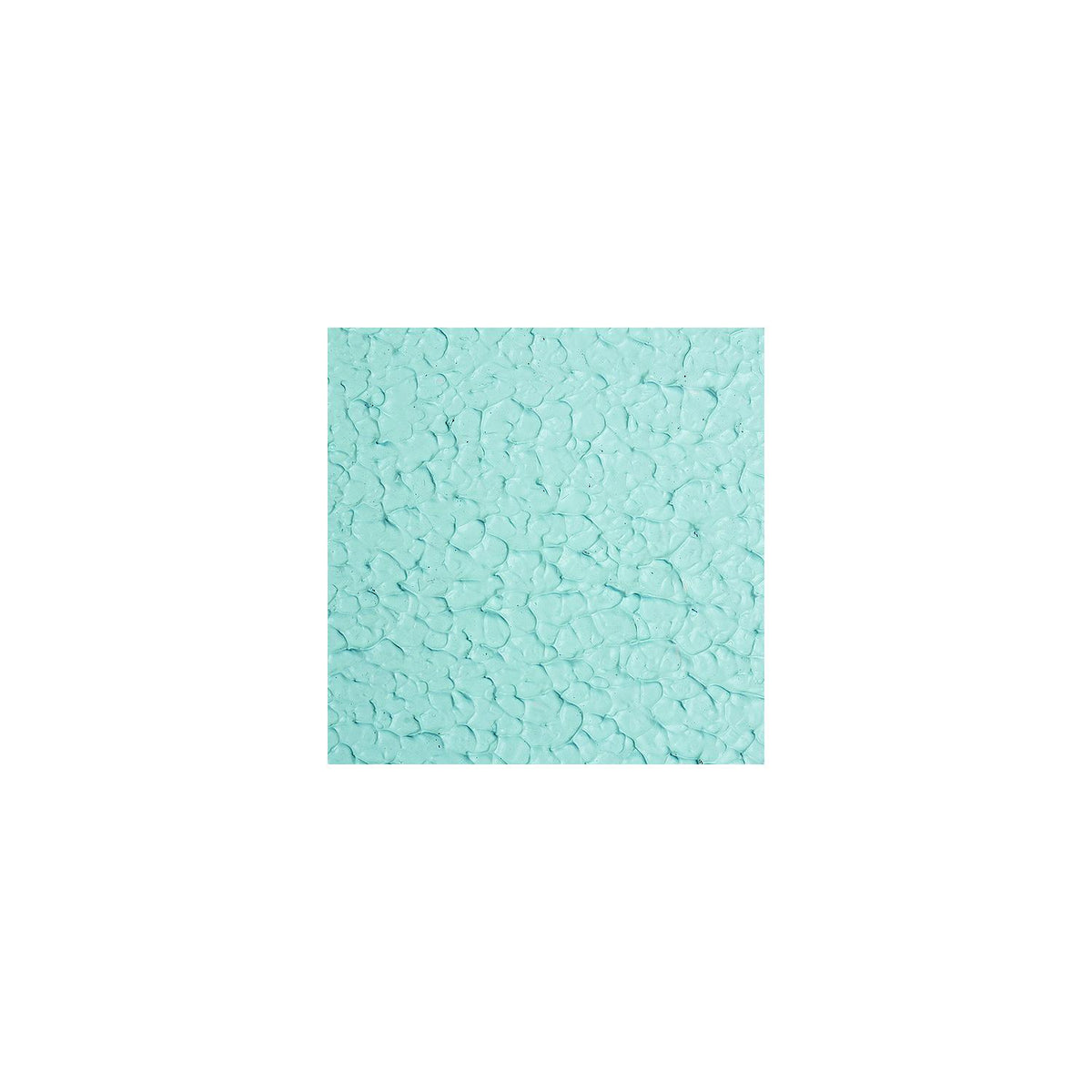 PYI Inc. KiwiGrip Anti-Slip Deck Coating, Gal., Blue