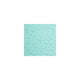 PYI Inc. KiwiGrip Anti-Slip Deck Coating, Gal., Blue