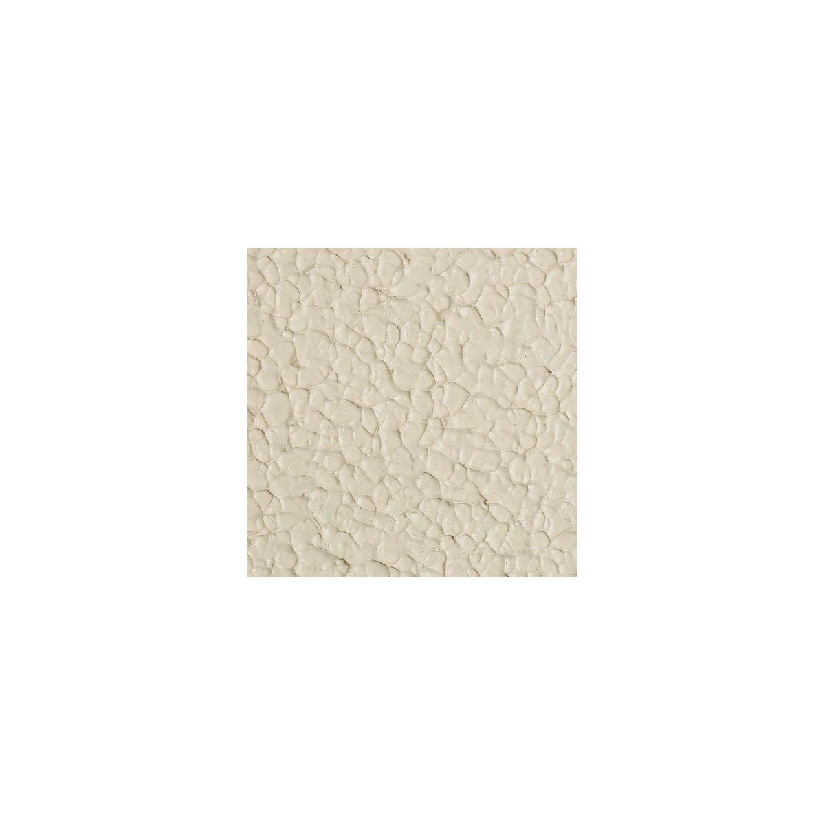 PYI Inc. KiwiGrip Anti-Slip Deck Coating, Qt., Cream