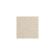 PYI Inc. KiwiGrip Anti-Slip Deck Coating, Qt., Cream