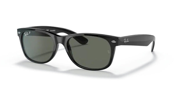 Ray Ban - Ray-Ban RB2132 Sunglasses