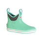 Xtratuf - Womens Ankle Deck Boot (18GHVWXTRTFWSDCKBFBO)