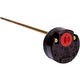 Quick Thermostat for Nautic Boilers