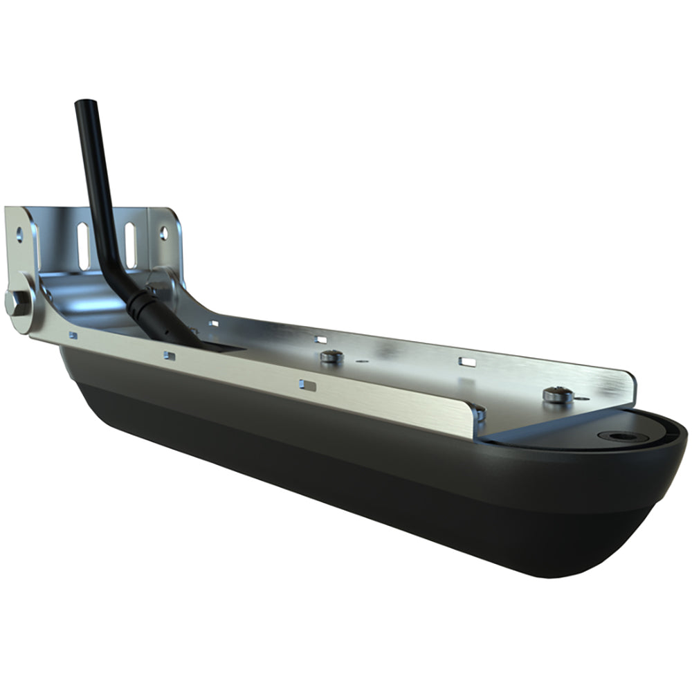 Navico Transom Mount Transducer for StructureScan 3D