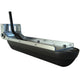 Navico Transom Mount Transducer for StructureScan 3D