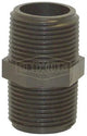 Dixon - Schedule 80 Threaded Hex Nipple
