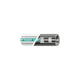 Trident Hose 1-1/2 Sani Hose Black Rubber