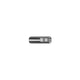 Trident XHD Water/Heater Hose, 5/8" x 50'