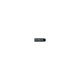 Trident VAC - XHD Bilge & Livewell Hose, 1-1/2" x 50', Clear/Black