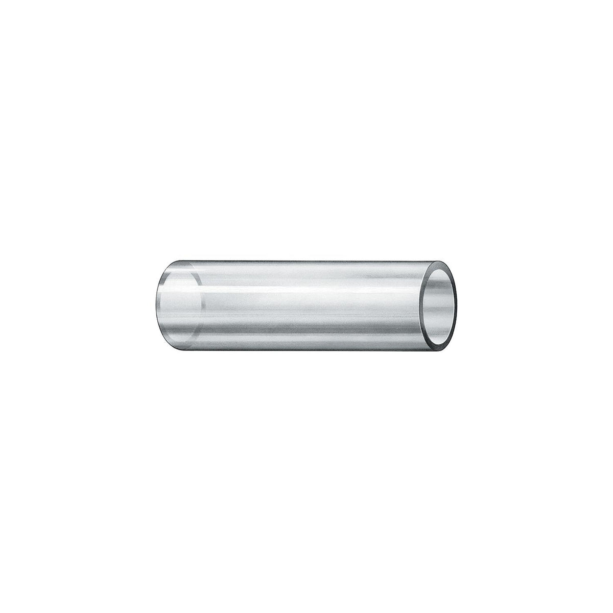 Trident Clear PVC 1 X 50