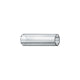 Trident Clear PVC 1 X 50