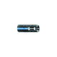 Trident Hose Exhaust Hose