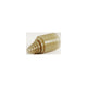 Trident Fiberglass Exhaust Tubing Connector 4" OD x 6"