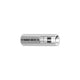 Trident B1-15 EPA Fuel Line 1/4 X 50'