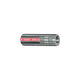 Trident Type A2 Fuel Fill Hose, 3/4" x 50'