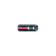 Trident Type A2 Corrugated Fuel Fill Hose, 2" x 12.5'