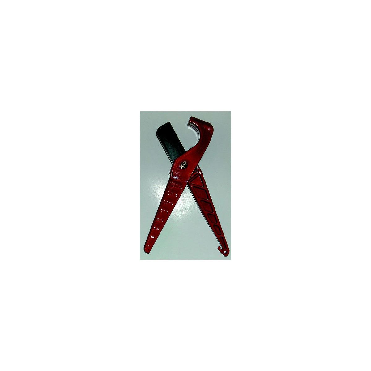 Trident Hose Hose & Tubing Cutter