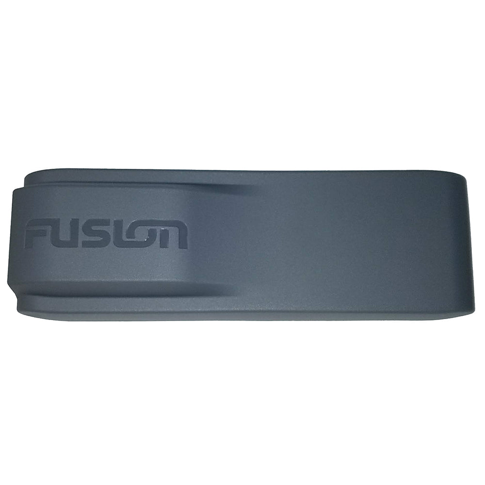 Fusion Marine Stereo Dust Cover for MS-RA70